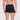Boxer-RalphLauren-714830299113-blue-back-wear