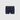 Boxer-RalphLauren-714830299113-blue-front
