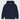 Cardigan à Capuche Bébé Hugo Boss – J52967