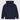 Cardigan à Capuche Bébé Hugo Boss – J52967