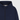 Cardigan à Capuche Bébé Hugo Boss – J52967
