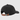 Casquette Hugo Boss – J53168