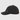 Casquette Hugo Boss – J53168