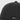 Casquette Hugo Boss – J53168