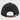 Casquette Hugo Boss – J53168
