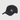 Casquette Helvetica Nelson