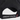 Casquette Helvetica Nelson