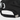 Casquette Chabrand