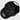 Casquette Chabrand