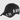 Casquette Chabrand