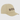 Casquette Bébé Hugo Boss – J53142