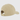 Casquette Bébé Hugo Boss – J53142