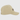 Casquette Bébé Hugo Boss – J53142