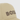 Casquette Bébé Hugo Boss – J53142