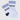 Chaussettes Bébé Hugo Boss (Lot de 3 Paires) – J53146