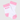 Chaussettes Bébé Hugo Boss (Lot de 3 Paires) – J53249
