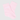 Chaussettes Bébé Hugo Boss (Lot de 3 Paires) – J53249