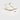 Chaussons Bébé Hugo Boss – J52831