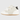 Chaussons Bébé Hugo Boss – J52831