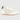 Chaussons Bébé Hugo Boss – J52831
