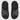 Claquettes Bébé Hugo Boss – J52813