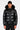 Doudoune Double Hood Comet COMET01 – profil