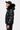 Doudoune Double Hood Comet COMET01 – dos