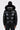 Doudoune Double Hood Comet COMET01 – look complet