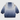 Coupe-Vent à Capuche Bébé Hugo Boss – J52862