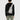CP-Company-sacoche-nylon-b-serrage-lien-16CMAC114A005269G-913-grey-wear-rear