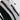 CP-Company-sacoche-nylon-b-serrage-lien-16CMAC114A005269G-913-grey-zoom-zip