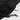 CP-Company-sacoche-nylon-b-serrage-lien-16cmac114a005269g-999-black-zoom-logo-zip