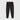CP-company-pants-cargo-JOGGING-DIAGONAL-RAISED-FLEECE-16CMSP017A005086W-999-black-front