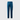 CP-company-pants-cargo-JOGGING-DIAGONAL-RAISED-FLEECE-16CMSP017A005086W-bleu-front