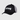 Cap-Boss-50505837-black-1