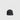 Cap-Boss-50508002-black-front