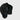 Cap-Cpcompany-15CMAC146A005904A-black-zoom