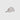 Cap-Cpcompany-16CMAC147A005904A-grey-side