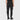 Cargopant-Boss-50508339-black-back-wear