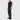 Cargopant-Boss-50508339-black-side-wear