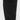 Cargopant-Boss-50508339-black-side-zoom
