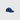 Casquette-Lacoste-Bleue-RK2447-Q1Y-2