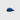 Casquette-Lacoste-Bleue-RK2447-Q1Y-3