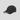 Casquette Ajustable Jamie – Gertrude-E25JAMIE-black-1