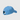 Casquette Bleu Ciel à Logo Brodé – Ralph Lauren-710667709141-2