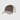 Casquette_Enfant_Little_Billys_Gertrude_-_H25LITBILLYS-beton-face