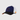 Casquette_Enfant_Little_Billys_Gertrude_-_H25LITBILLYS-bleu