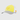 Casquette_Enfant_Little_Billys_Gertrude_-_H25LITBILLYS-jaune