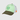 Casquette_Enfant_Little_Billys_Gertrude_-_H25LITBILLYS-matha-face