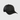 Casquette Trucker avec Logo Latéral – BOSS-50544407-noir-1